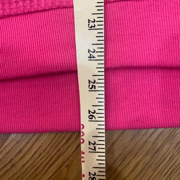 Loft. Tunic. Never worn. - Picture 8 of 12